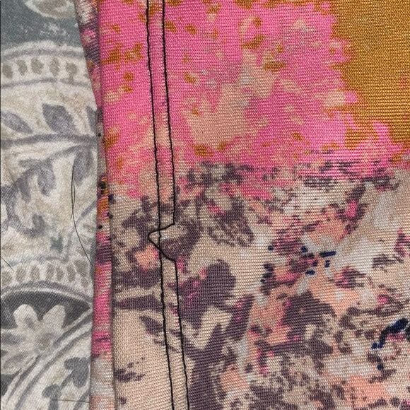 Slim Bar III Sexy pencil Dress - Picture 5 of 5